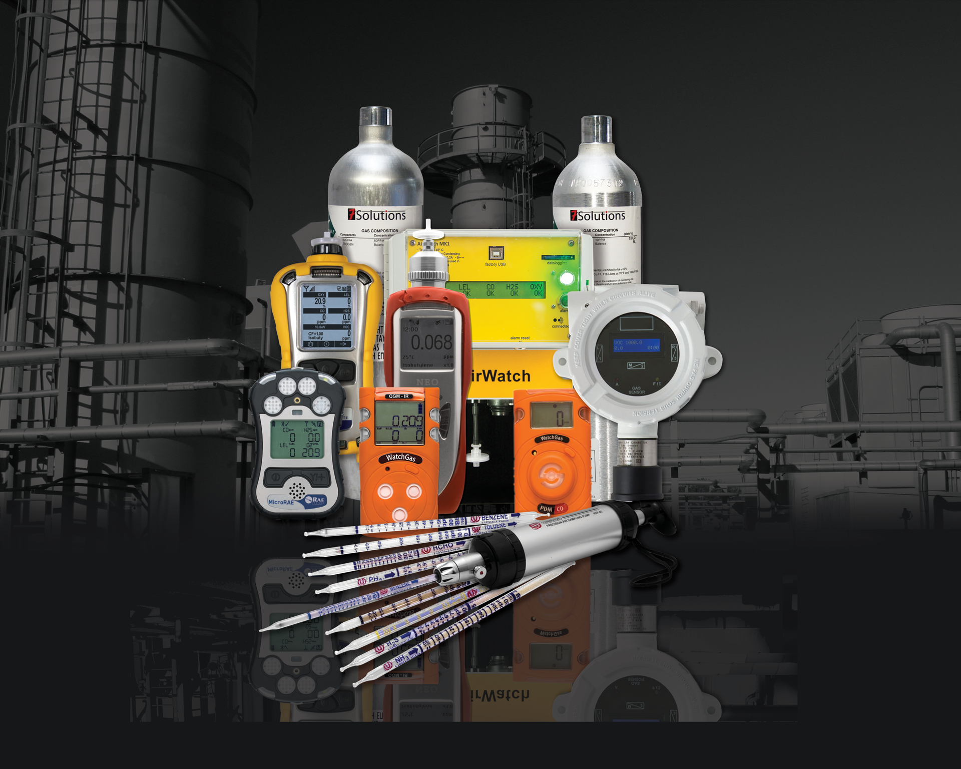 7Solutions has got a brand new website and we are very proud of that.