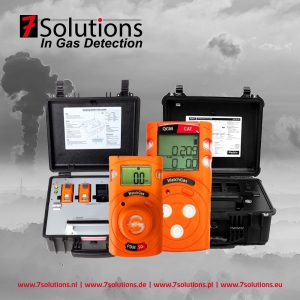 Automatic calibrations and bump testing belief.
