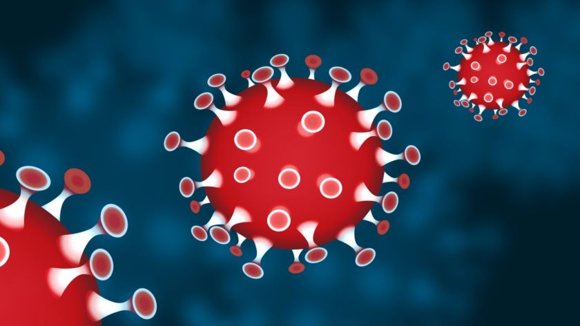 7Solutions Corona Virus Policy Statement 7solutions