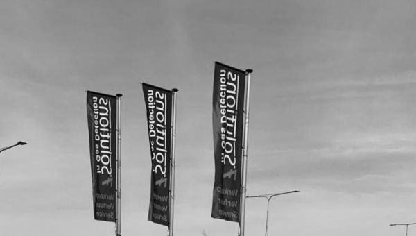 7Solutions in Gas Detection: The most common mistakes regarding gas detection 